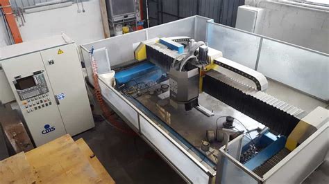 cms cnc machines italy|cms machine tools.